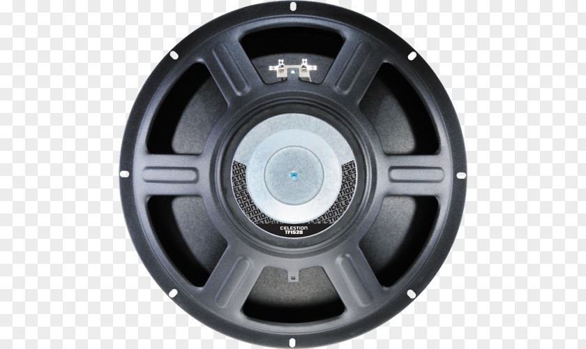Subwoofer Loudspeaker Sound Professional Audio PNG