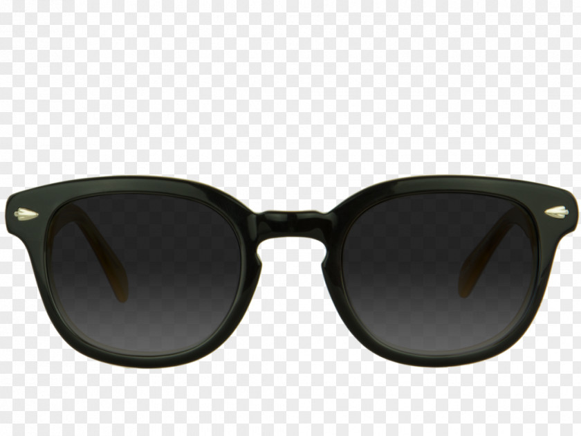 Sunglasses Clothing Accessories Browline Glasses Goggles PNG