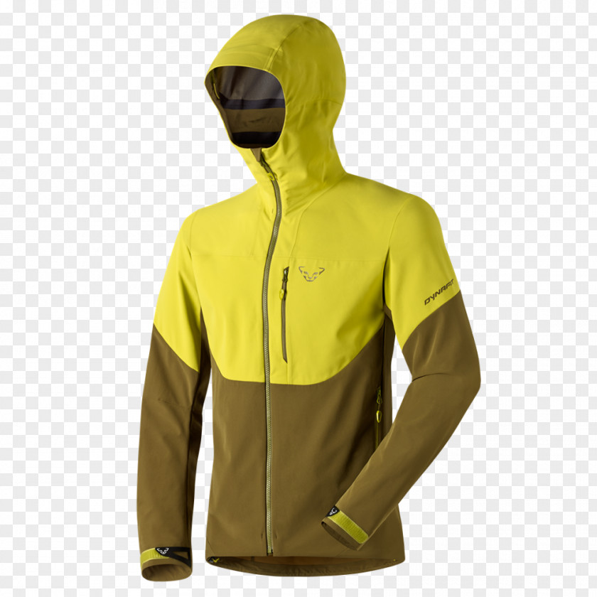 T-shirt Hoodie Jacket Windstopper Softshell PNG