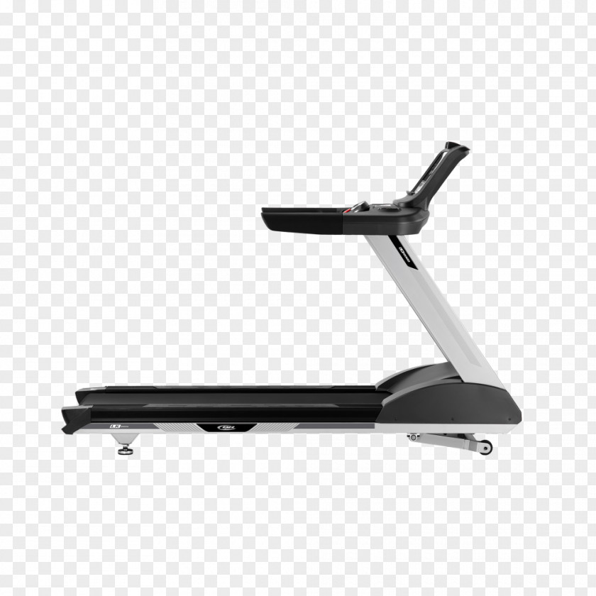 Treadmill Running Exercise Physical Fitness F2 Dual PNG