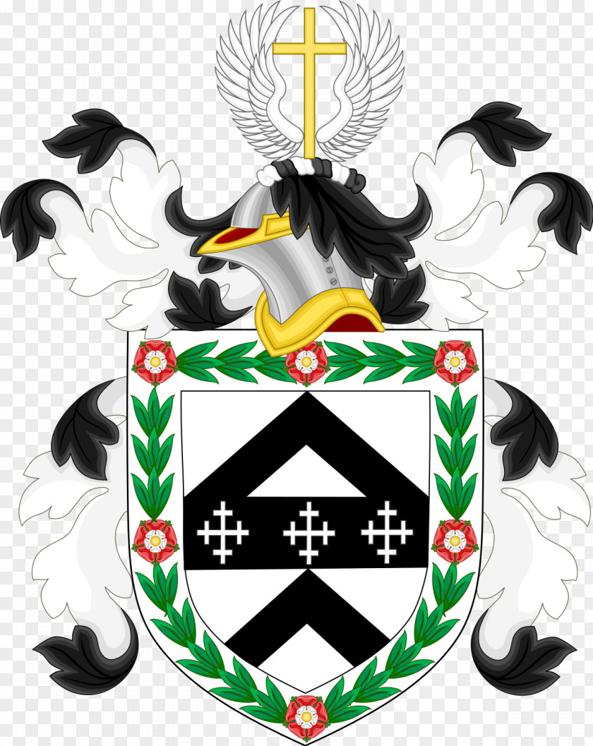 United States Of America Coat Arms Crest Heraldry Escutcheon PNG