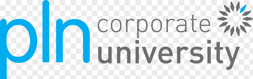Universal Logo Infrastructure University Kuala Lumpur Of St. Gallen Pay-per-click Student Research PNG