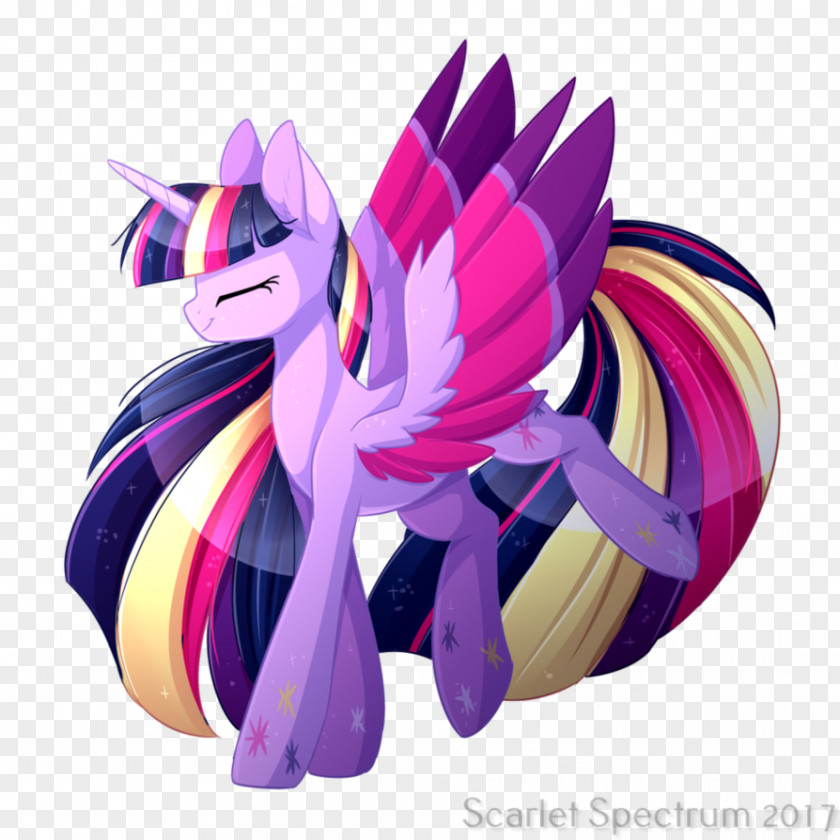 Wings Mlp Twilight Sparkle Pinkie Pie Pony Rainbow Dash Applejack PNG