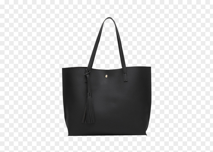 Women Bag Handbag Tote Messenger Bags Bicast Leather PNG