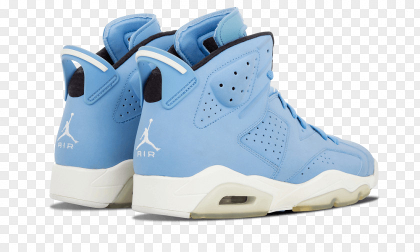 Air Jordan Jumpman Sneakers Pantone Shoe PNG