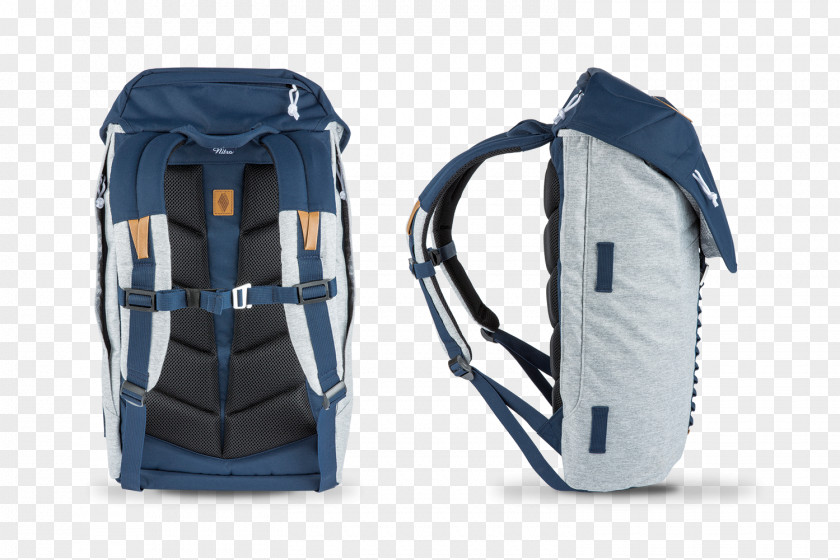 Backpack Golfbag PNG