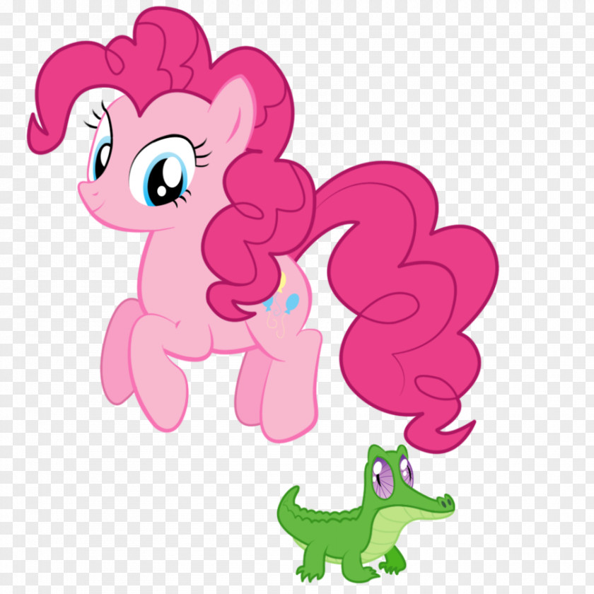 Balloon Pinkie Pie Rainbow Dash Princess Celestia Pony PNG