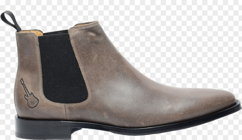 Boot Suede Shoe Walking PNG