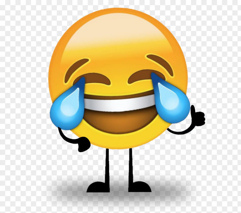 Cartoon Aestheticism YouTube Mary Meh Crying Face With Tears Of Joy Emoji PNG