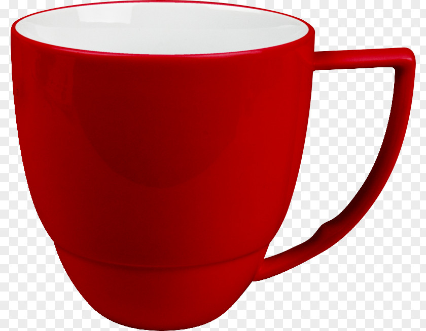 Coffee Cup Wächtersbach Mug PNG