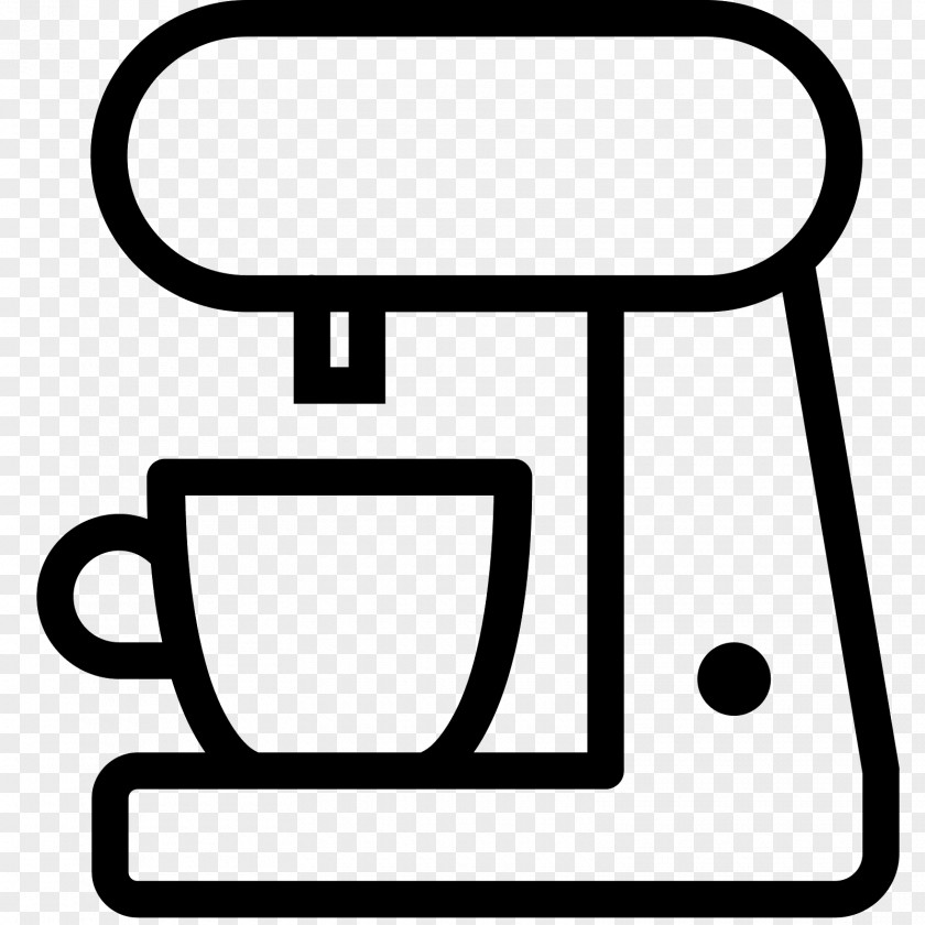 Coffee Machine Coffeemaker Cafe Hyper Text Pot Control Protocol PNG