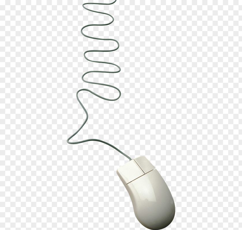 Computer Mouse Font Clip Art PNG