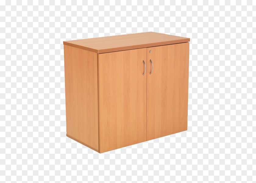 Cupboard Office File Cabinets Peter Handley Stationery Ltd Shelf PNG