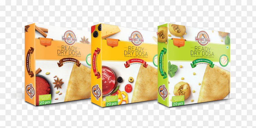 Design Studio Graphic Packaging And Labeling PNG