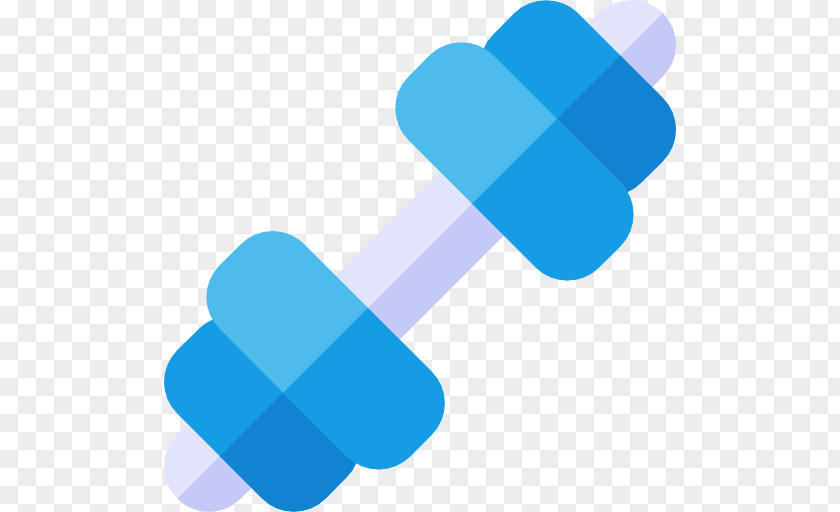 Dumbbell PNG