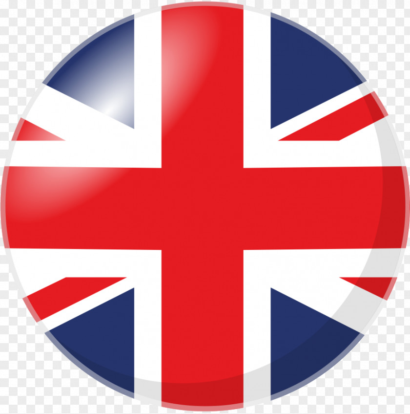English Speaking Contest Flag Of The United Kingdom Great Britain England PNG