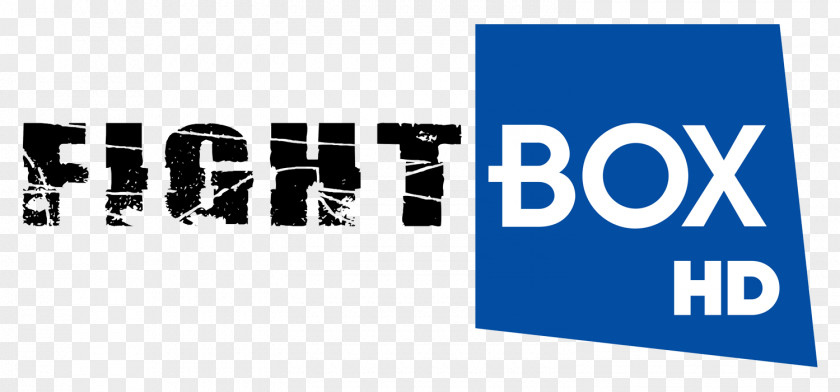 Fight Television Channel Sawa Media High-definition DocuBox HD PNG
