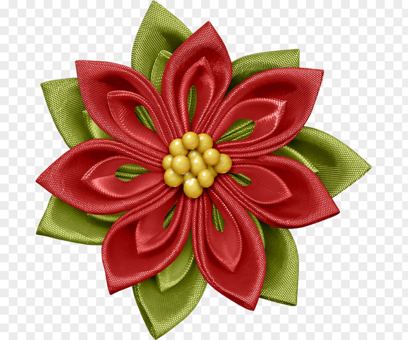 Flower Floral Design Cut Flowers Clip Art PNG