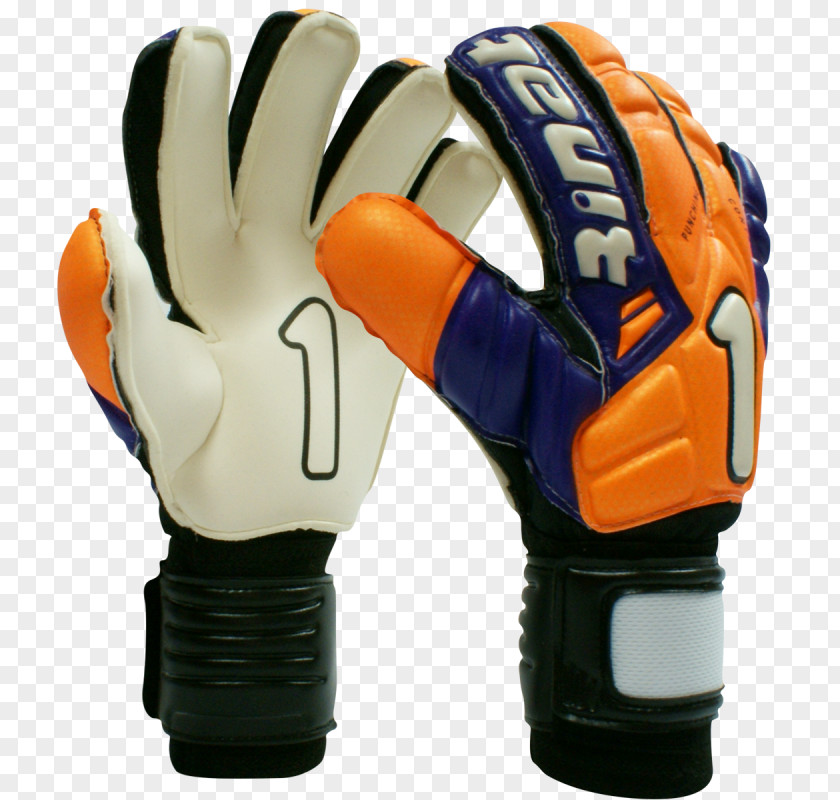 Goalkeeper Gloves Guante De Guardameta Boxing Glove Football PNG