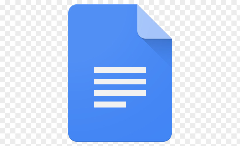 Google Docs Android .ipa Drive PNG