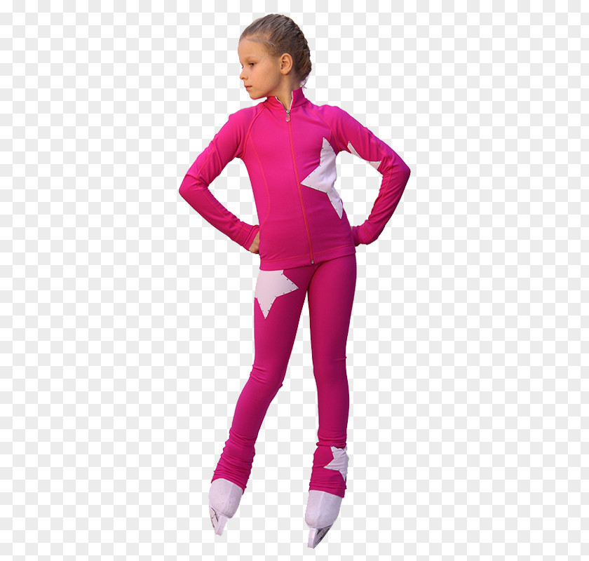 Gymnastics Amazon.com Leggings Bodysuits & Unitards Clothing Sleeve PNG