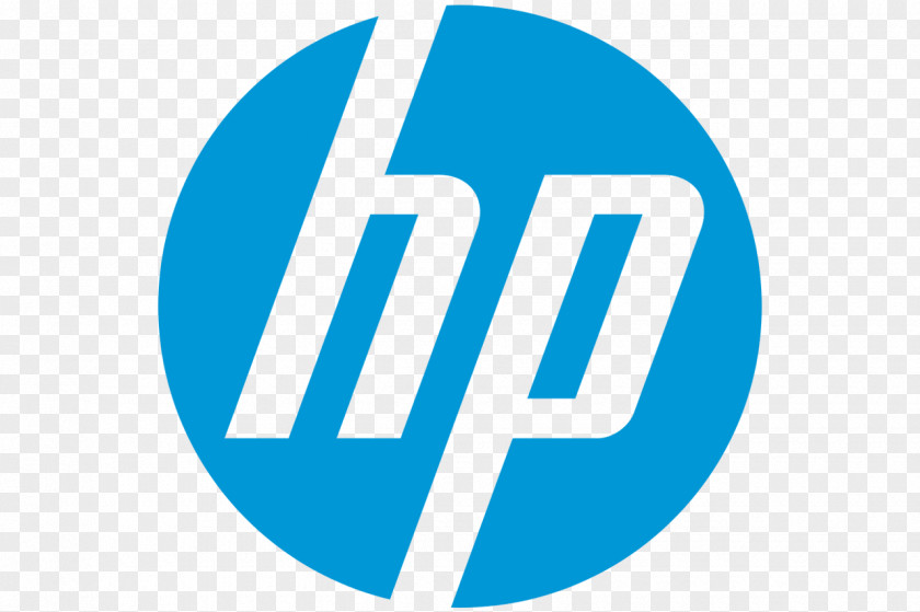 Hewlett-packard Hewlett-Packard Palo Alto Logo Hewlett Packard Enterprise Printer PNG