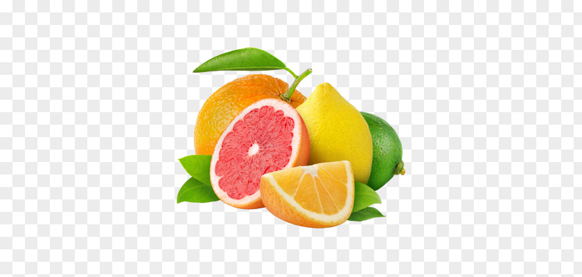 Juice Vitamin C Grapefruit PNG