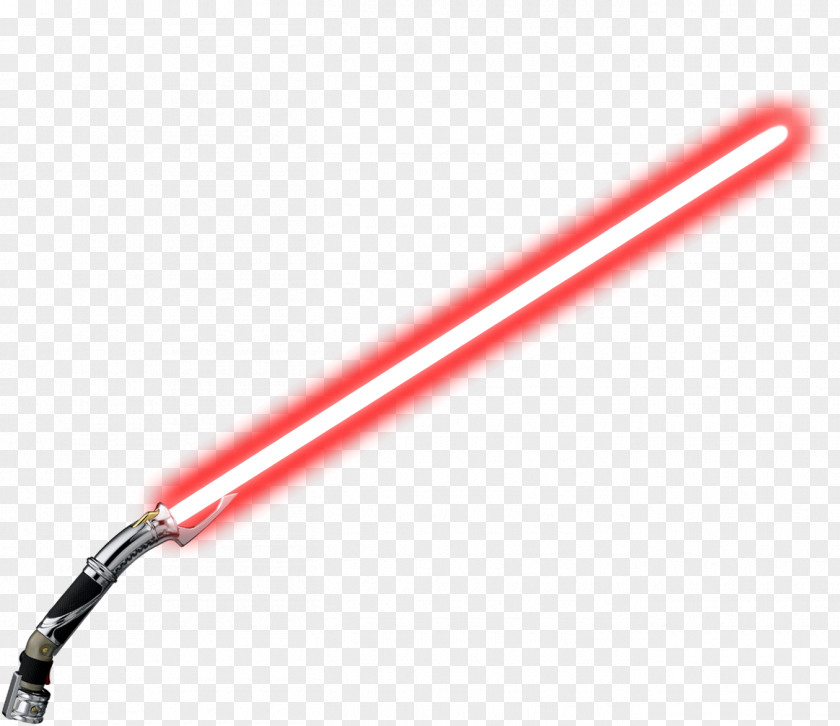 Laser Count Dooku Kylo Ren Han Solo C-3PO Luke Skywalker PNG