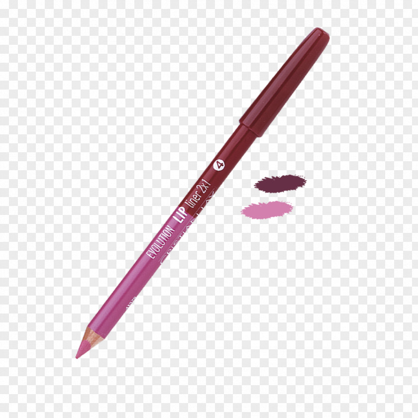 Lays Colored Pencil Ballpoint Pen Staedtler PNG