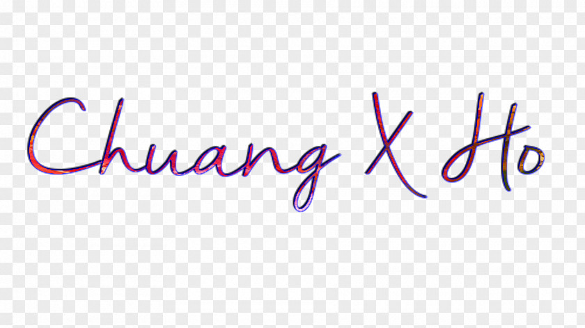 Line Logo Brand Font Feng Shui PNG