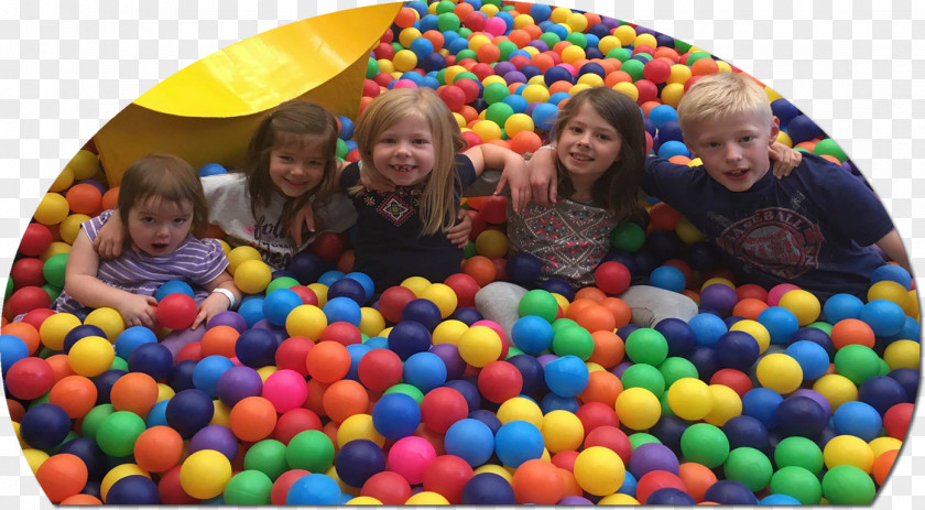 Lively Child Ball Pits Toddler Argentina Man PNG