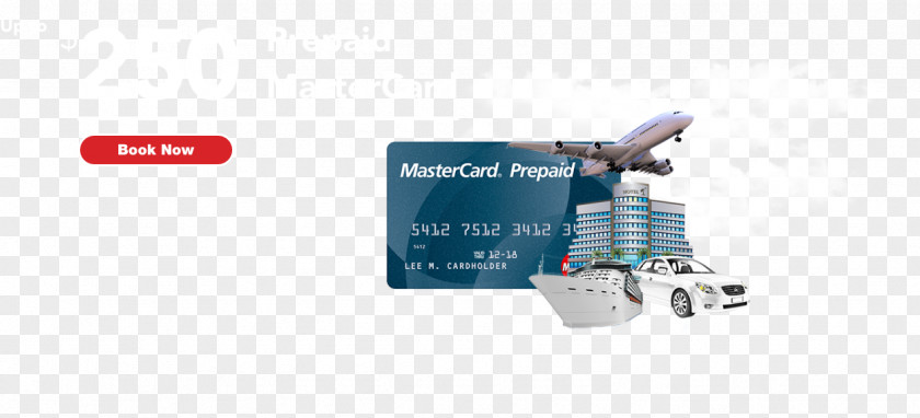 Mastercard Electronics Technology Electronic Component Machine Tool PNG