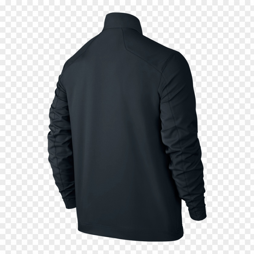 Nike Inc Jacket Sleeve Clothing Sweater Dress Shirt PNG