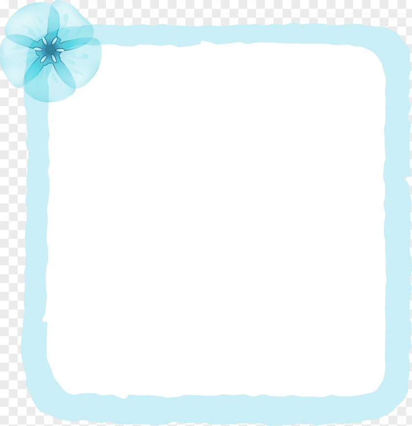 Picture Frame PNG