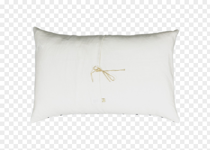 Pillow Throw Pillows Cushion PNG