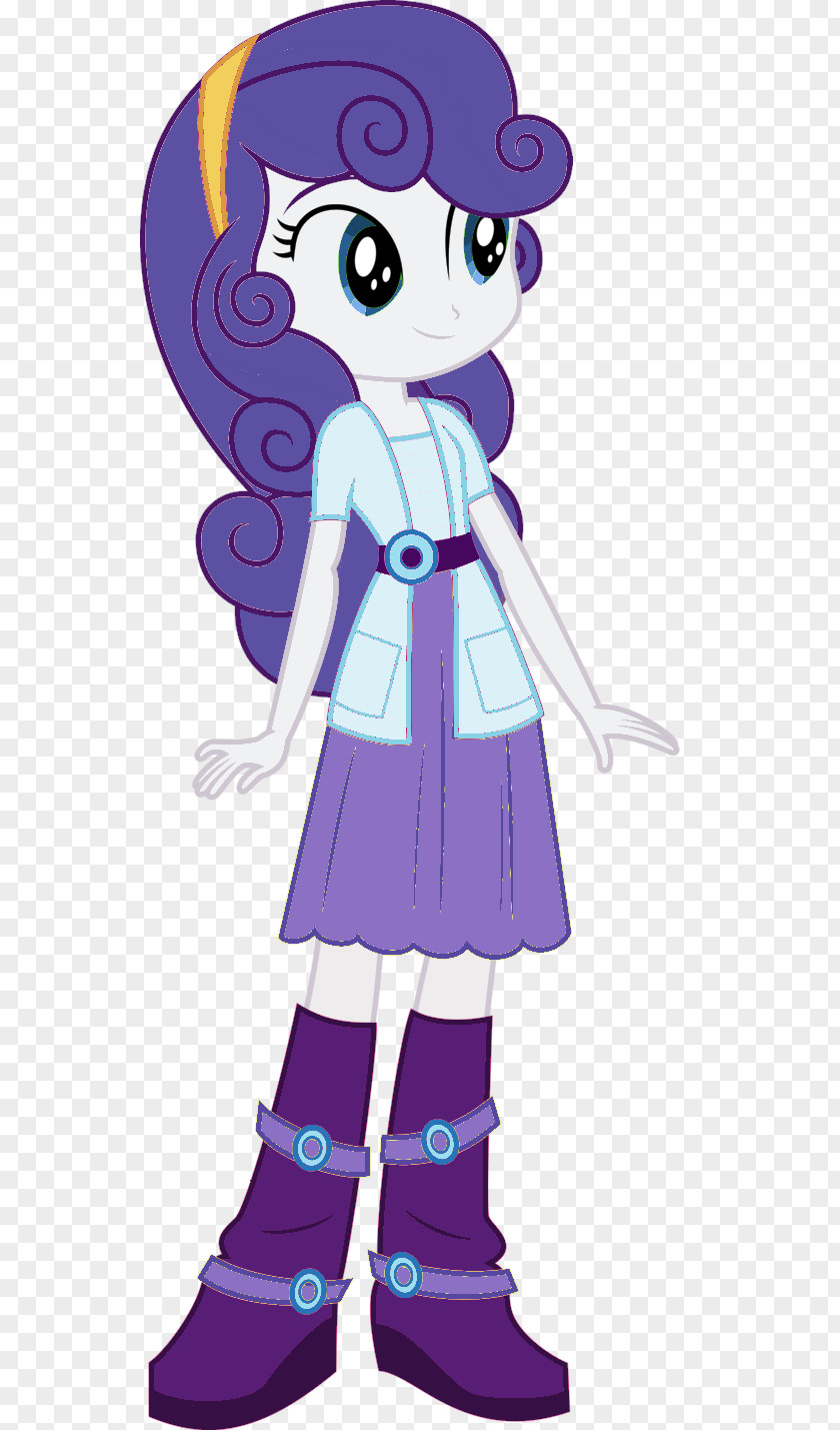 Rarity Equestria Girls Base Dress Sweetie Belle Twilight Sparkle Apple Bloom Applejack PNG