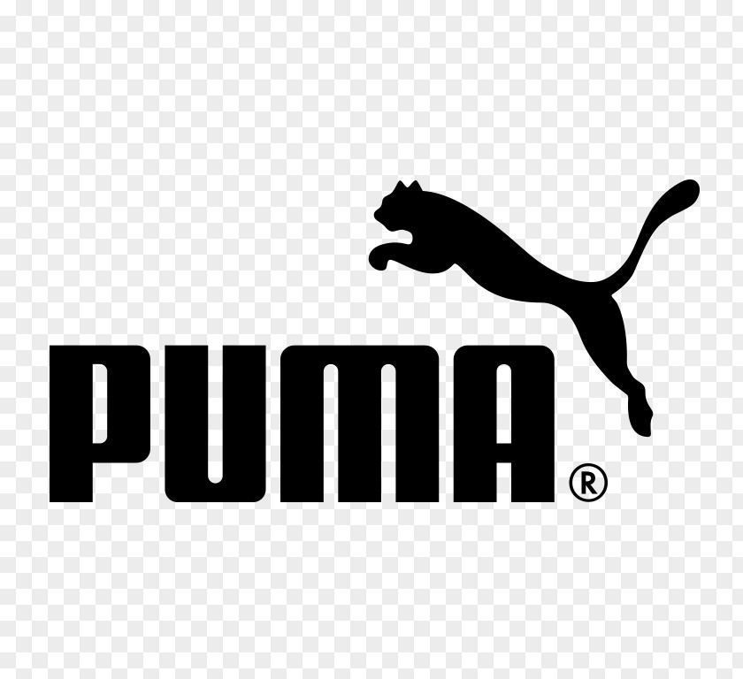 Reebok Puma Logo PNG