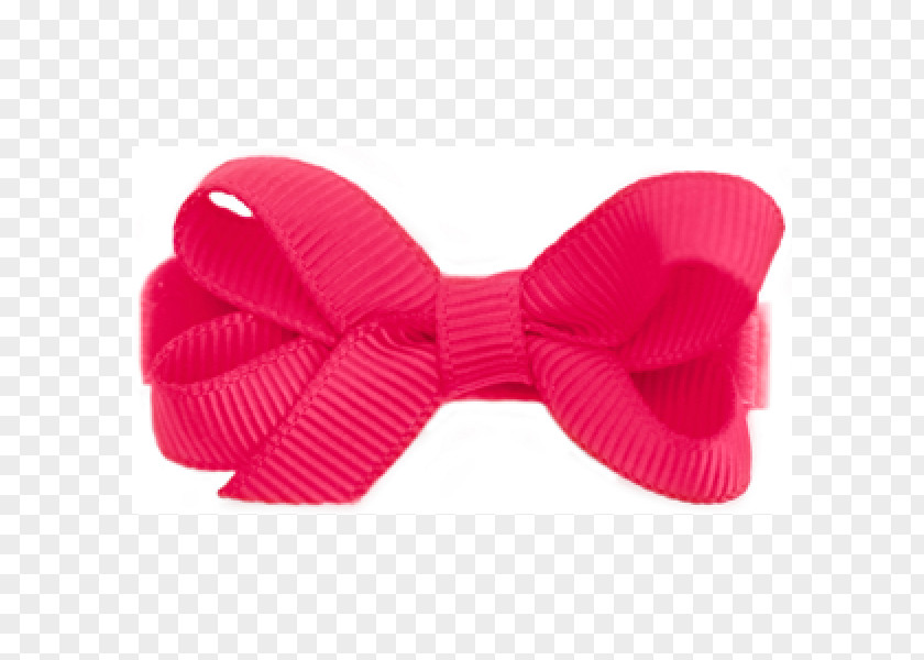 Ribbon Bow Tie Grosgrain Hair Lining PNG