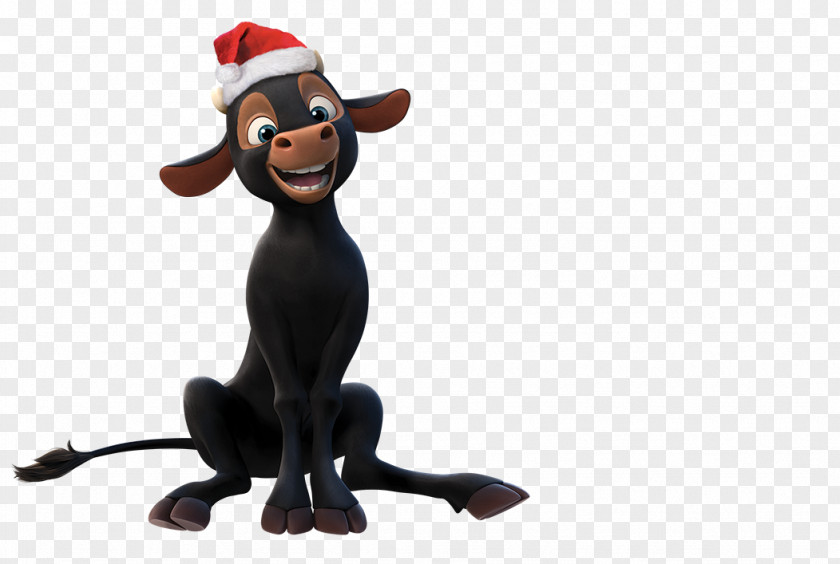 Sid Ice Age Clip Art PNG
