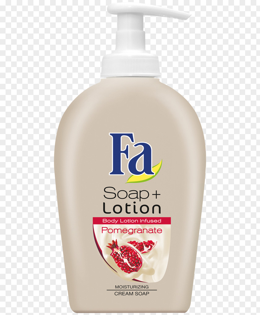 Soap Lotion Palmolive Bathing PNG