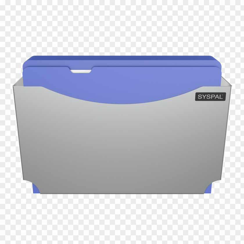 Stackable Washing Machines Document Container Ship Clipboard Standard Paper Size PNG
