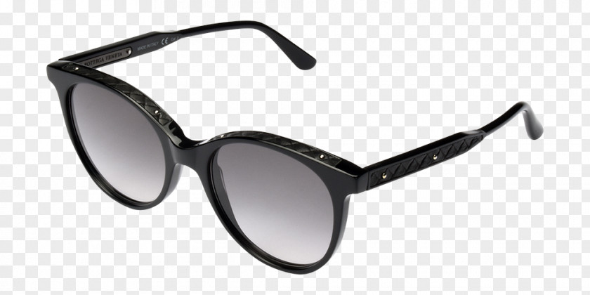 Sunglasses Carrera Maui Jim Ray-Ban Wayfarer PNG