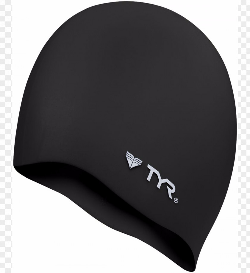 Swimming Cap Swim Caps Tyr Sport, Inc. Swimsuit PNG