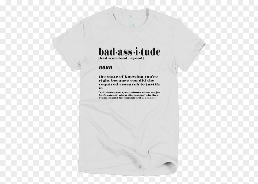 T-shirt Hoodie Skreened Clothing PNG