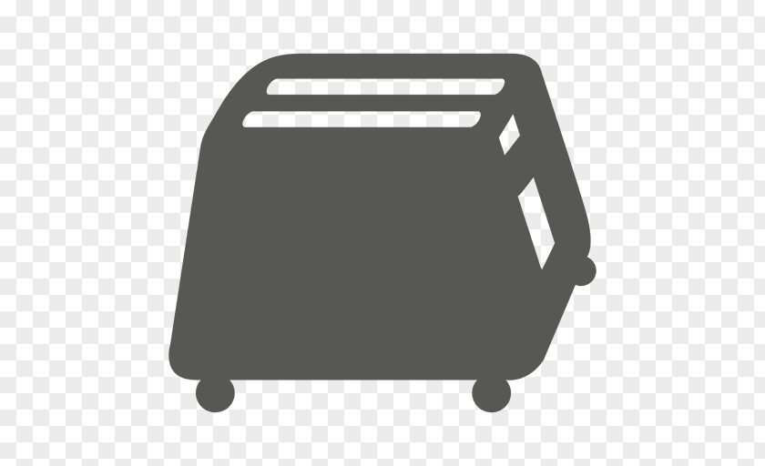 Toaster PNG