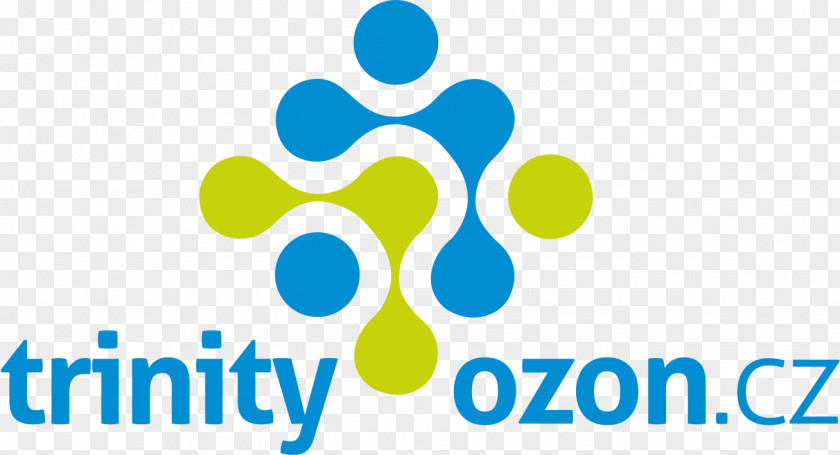 Trinity Logo Trinityozon S.r.o. Ozone Air Purifiers Mold PNG