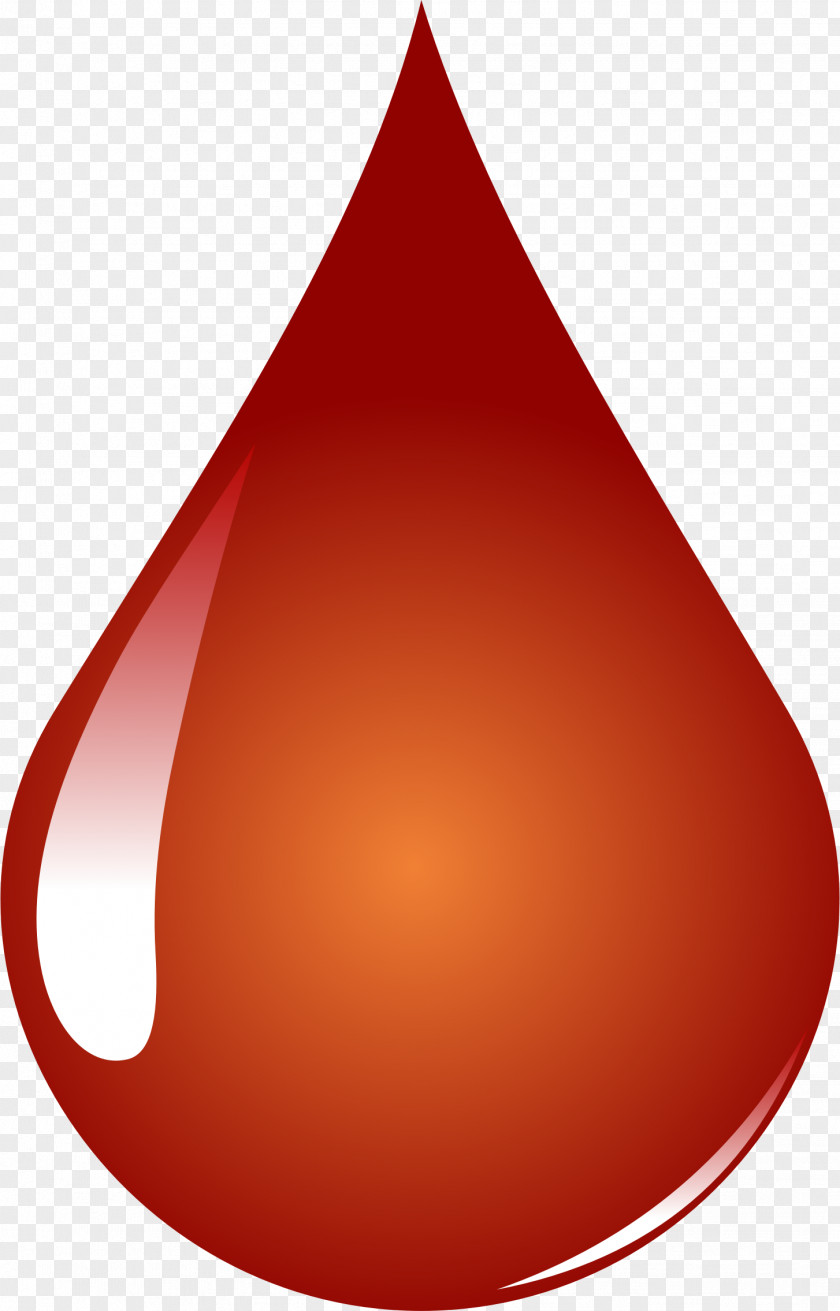 Vitality Clipart Blood Clip Art Image Diabetes Mellitus PNG
