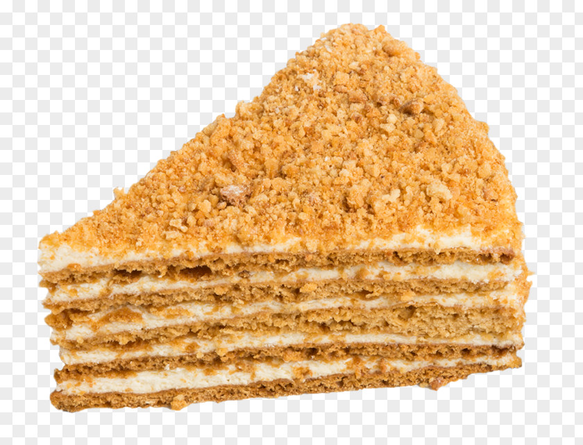 Wafer Marie Biscuit Cream Cookie Cake Milk Treacle Tart PNG