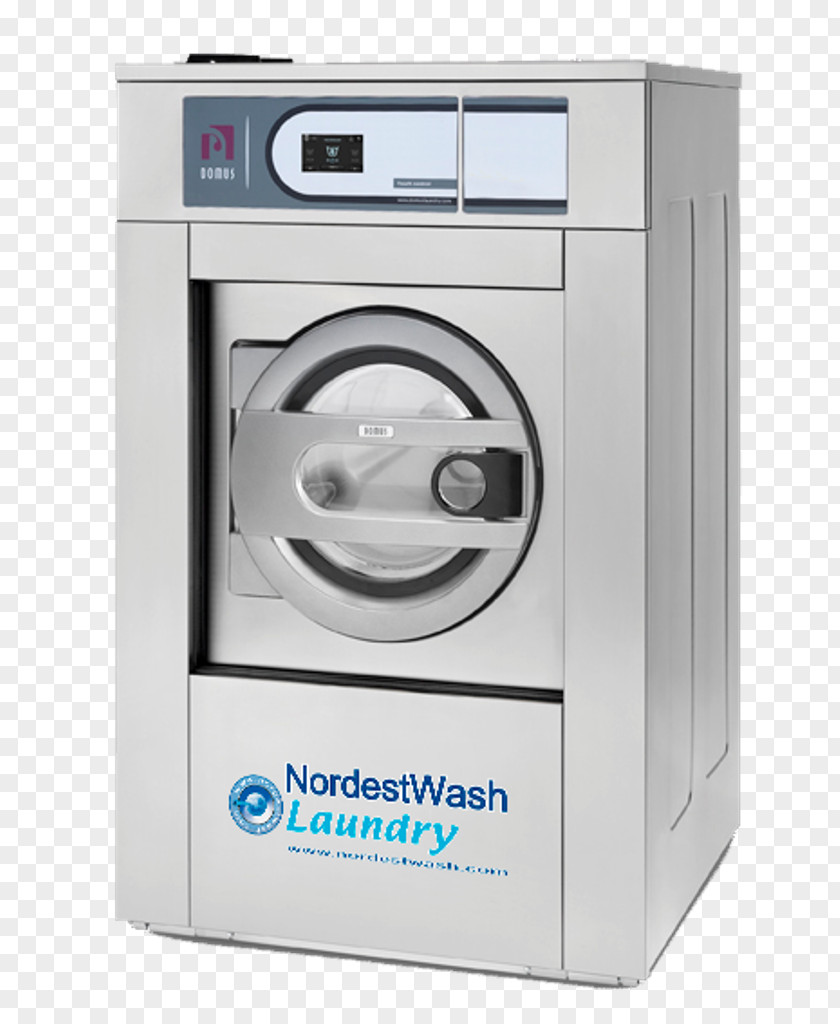 Washing Machines Industry Laundry Electricity PNG