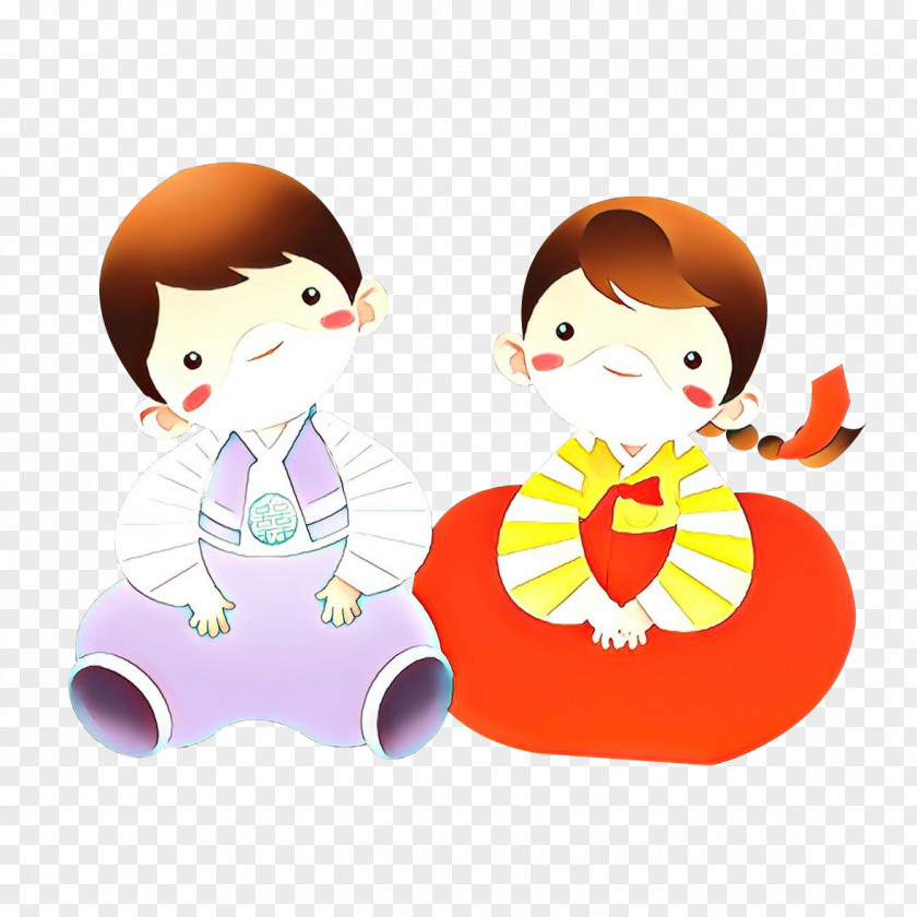Baby Toys Child PNG